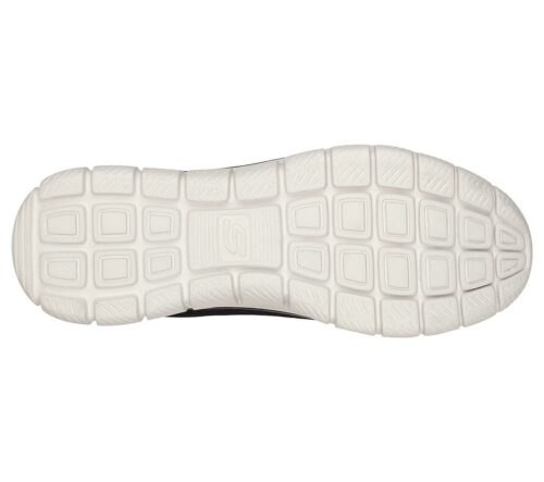 SKECHERS - 232399 TRACK - RIPKENT - immagine 3