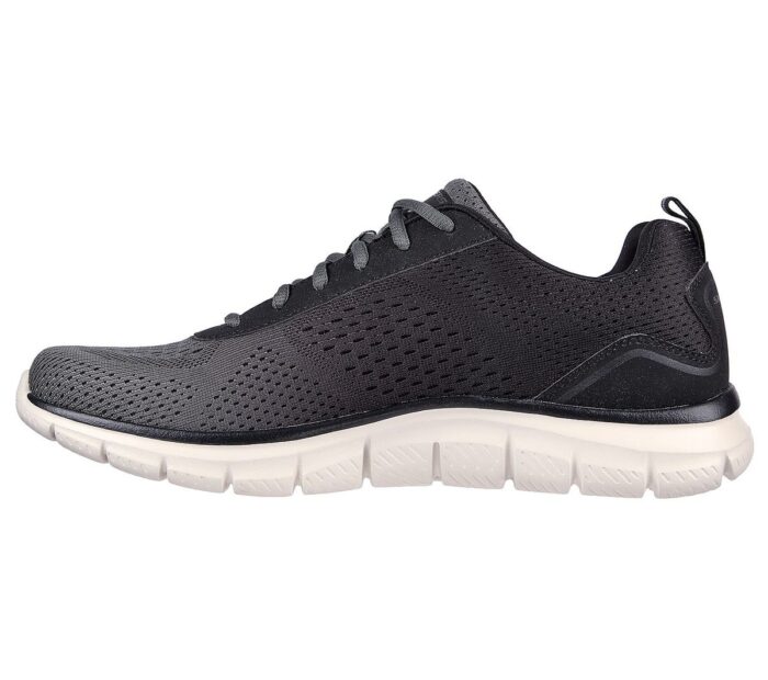 SKECHERS - 232399 TRACK - RIPKENT - immagine 4
