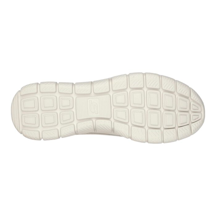 SKECHERS - 232398 TRACK - SYNTAC TPE - immagine 3