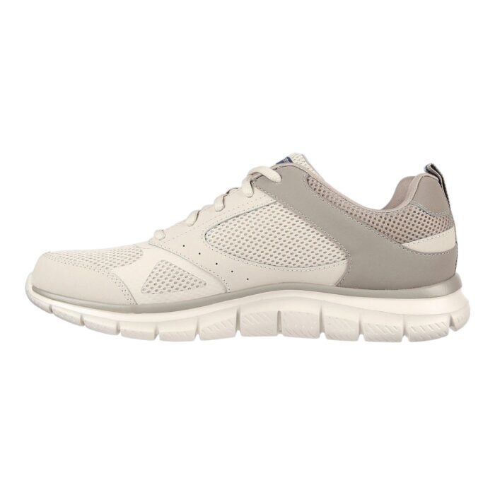 SKECHERS - 232398 TRACK - SYNTAC TPE - immagine 4