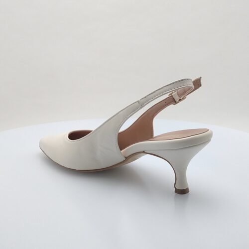 PORTOFINO - 2942-50 - immagine 3