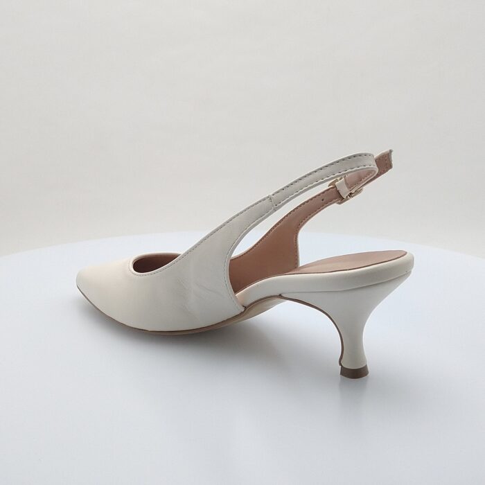 PORTOFINO - 2942-50 - immagine 3