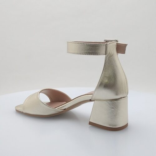 PORTOFINO - 2740-50 - immagine 3