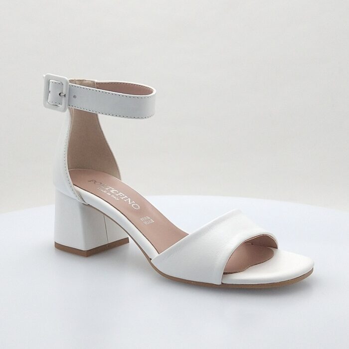 PORTOFINO - 2740-50 - immagine 2