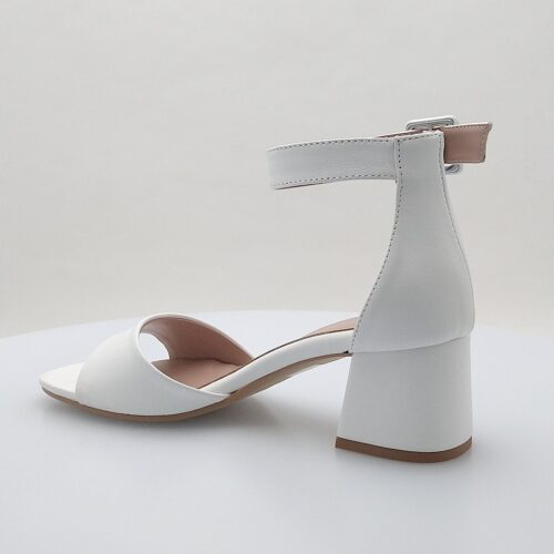 PORTOFINO - 2740-50 - immagine 3