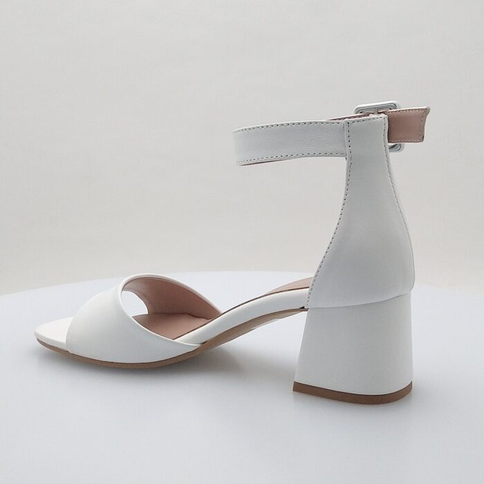 PORTOFINO - 2740-50 - immagine 3