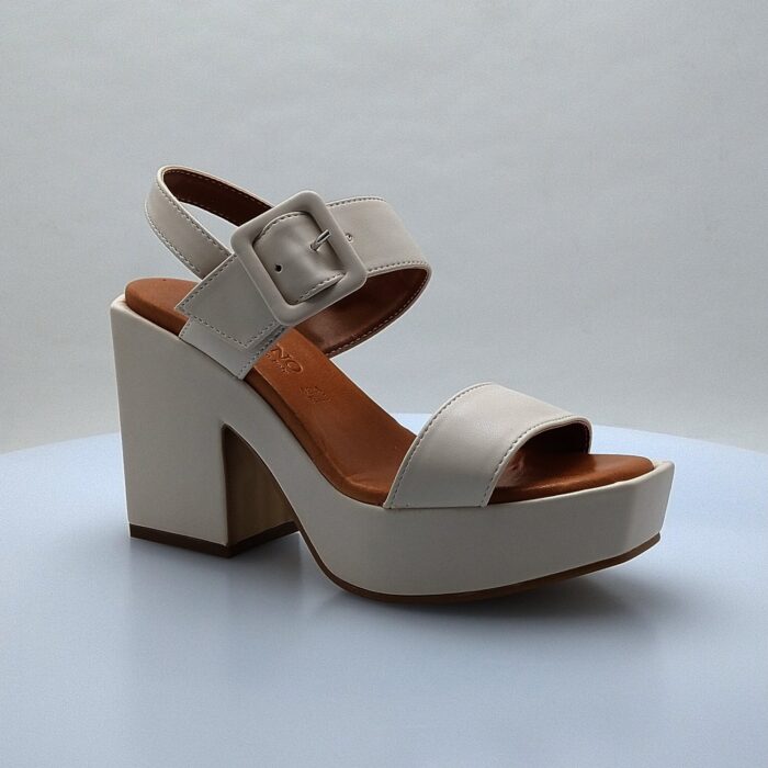 PORTOFINO - 302 - immagine 2