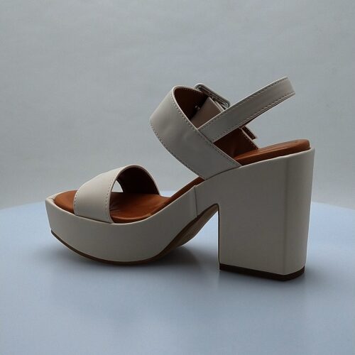 PORTOFINO - 302 - immagine 3