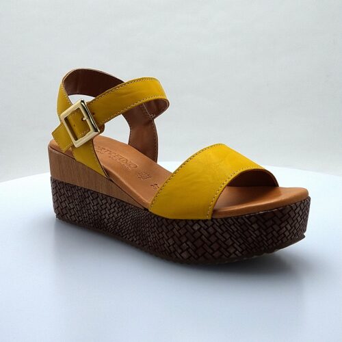 PORTOFINO - 620 - immagine 2