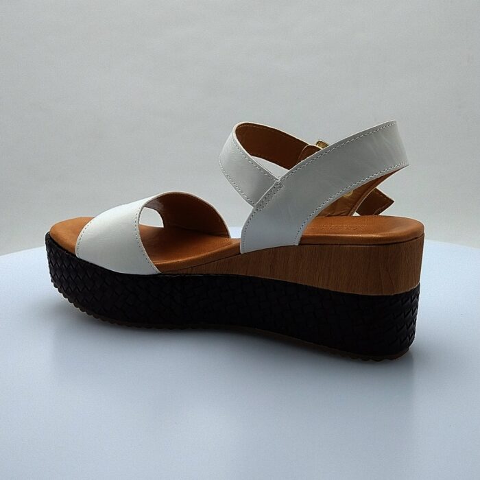 PORTOFINO - 620 - immagine 3