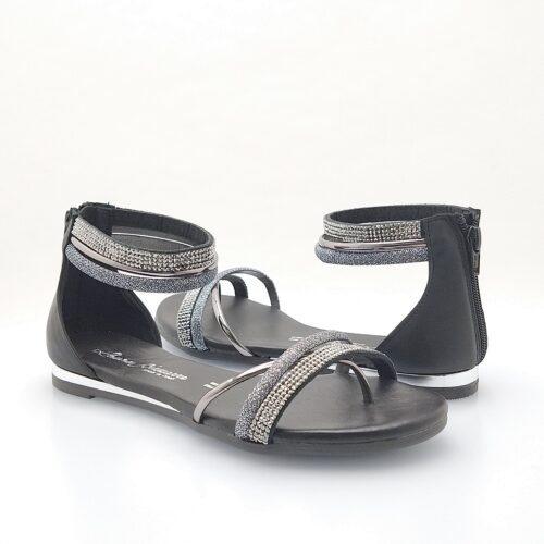 LAURA BIZZARRI - 53530 - immagine 2