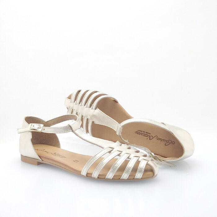 LAURA BIZZARRI - 20670 - immagine 3