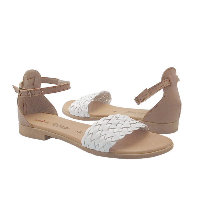 LAURA BIZZARRI - 40607 - immagine 2