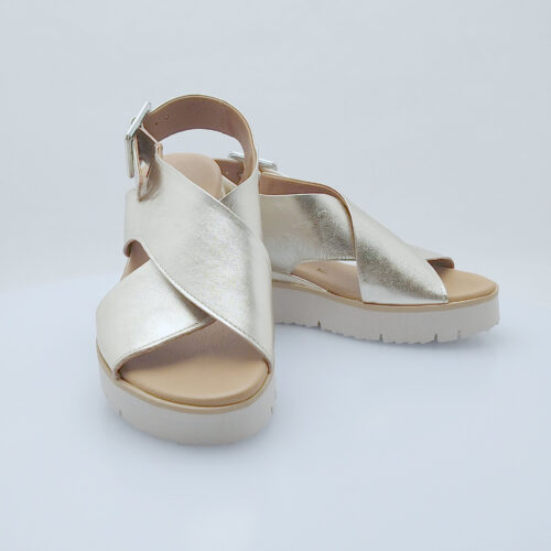 LAURA BIZZARRI - 76755 - immagine 3