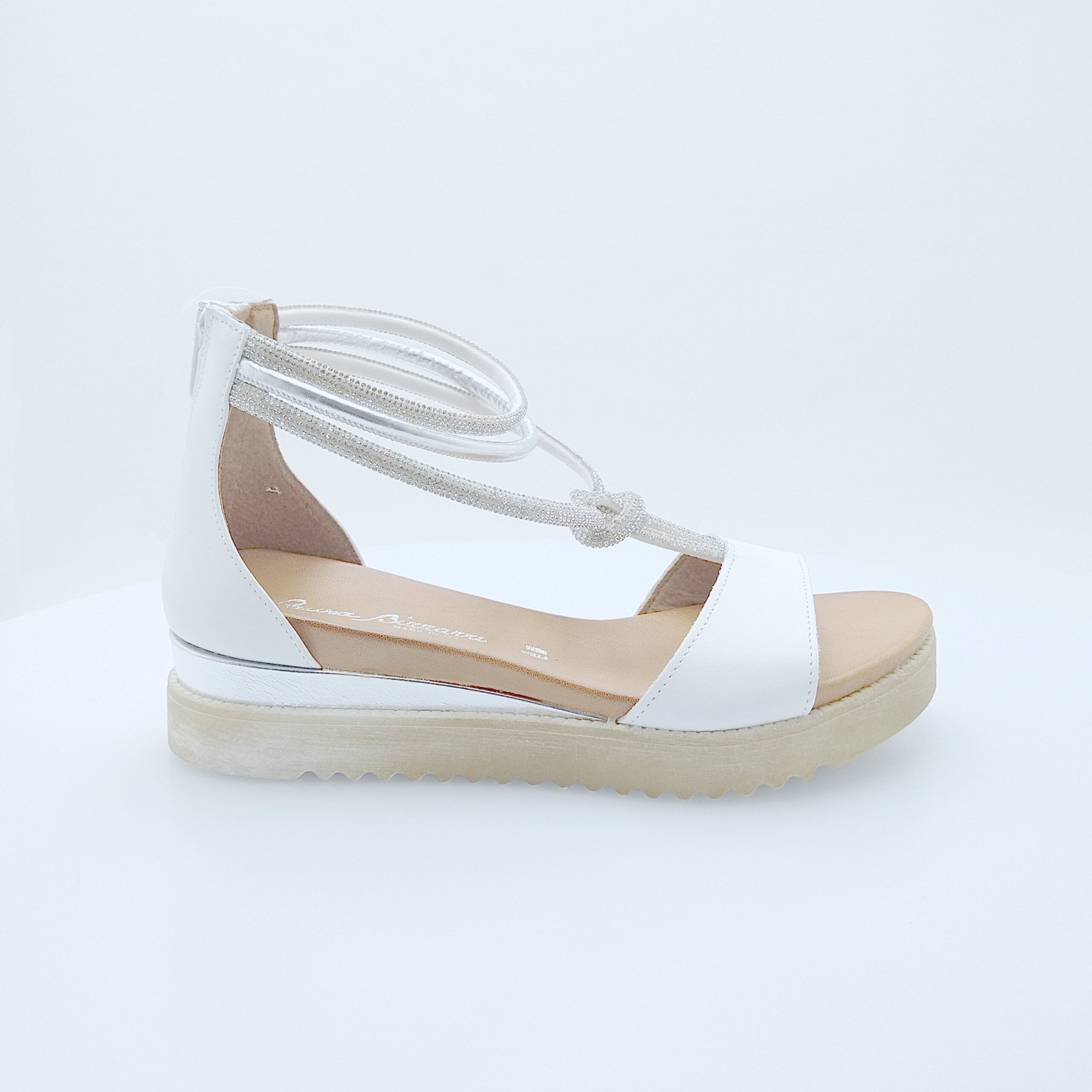 image_16216-3.jpg LAURA BIZZARRI - 70767 - immagine 1