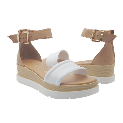 LAURA BIZZARRI - 77727 - immagine 2