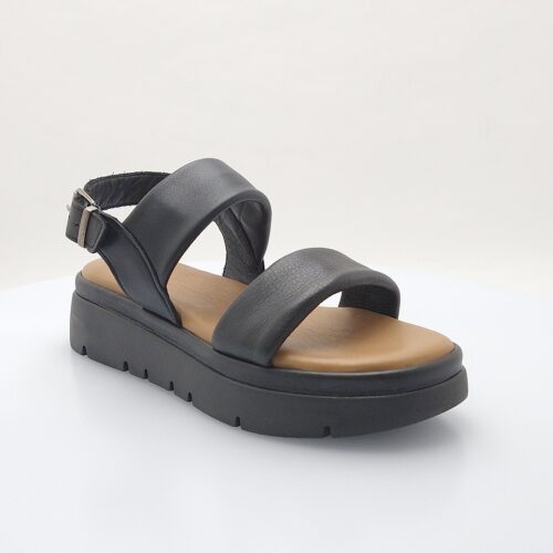 BLINE - 45116 - immagine 2