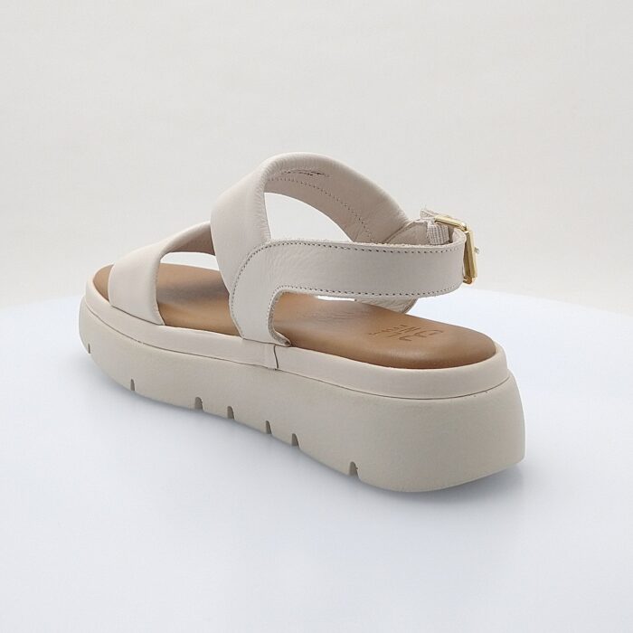 BLINE - 45116 - immagine 3