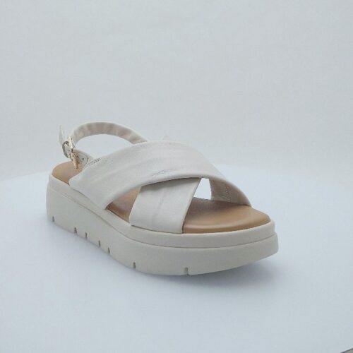 BLINE - 47241 - immagine 2