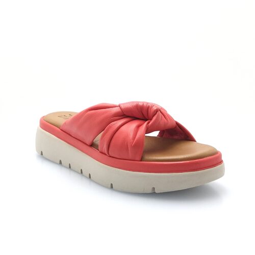 BLINE - 47244 - immagine 2