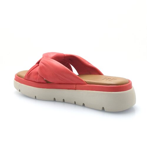 BLINE - 47244 - immagine 3