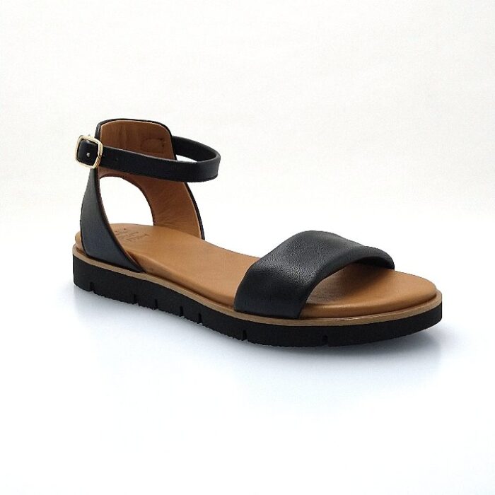 BLINE - 47134 - immagine 2