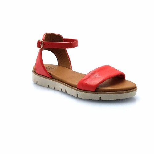 BLINE - 47134 - immagine 2