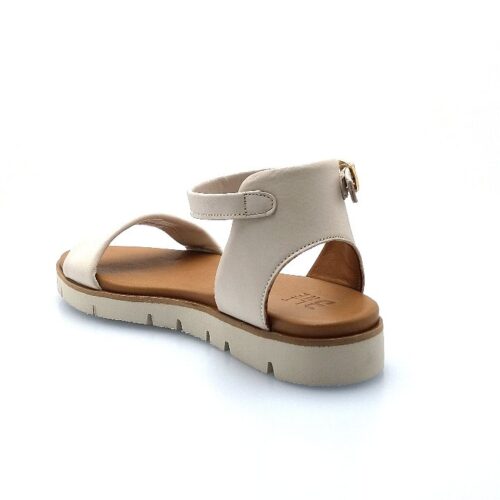 BLINE - 47134 - immagine 3