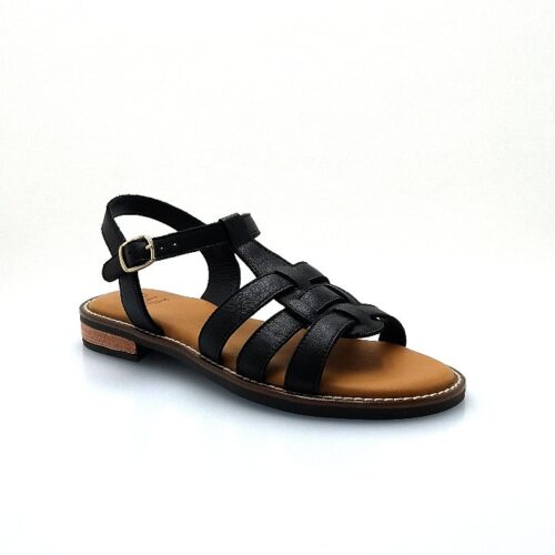 BLINE - 47251 - immagine 2