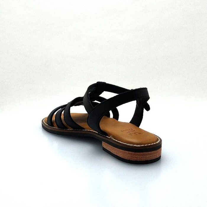 BLINE - 47251 - immagine 3