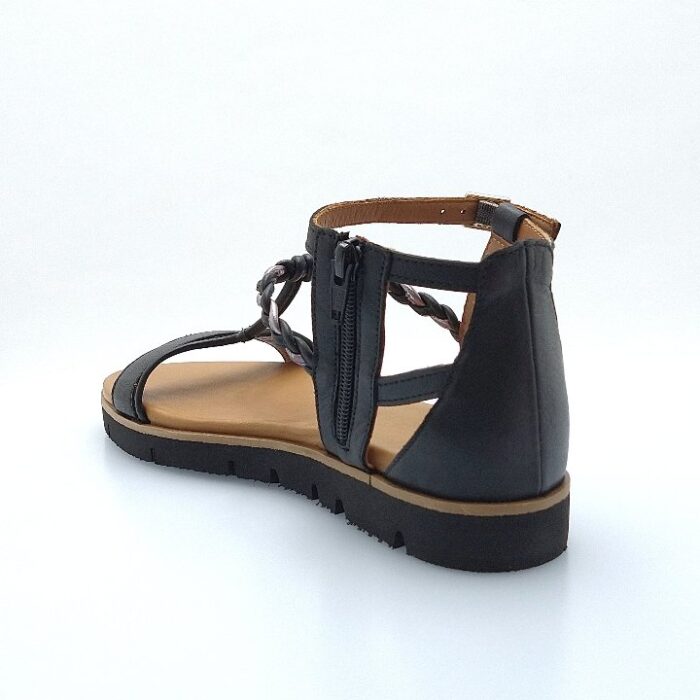 BLINE - 47136 - immagine 3