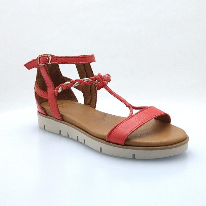 BLINE - 47136 - immagine 2