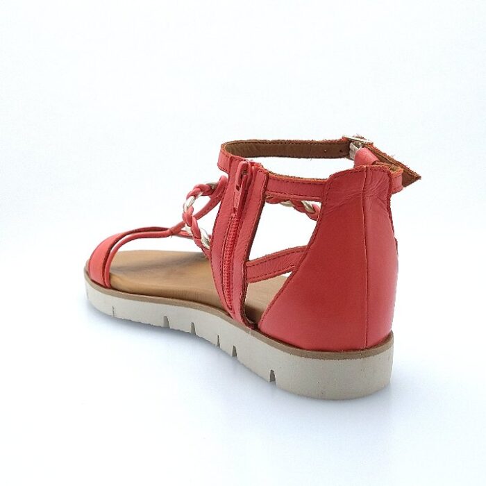 BLINE - 47136 - immagine 3