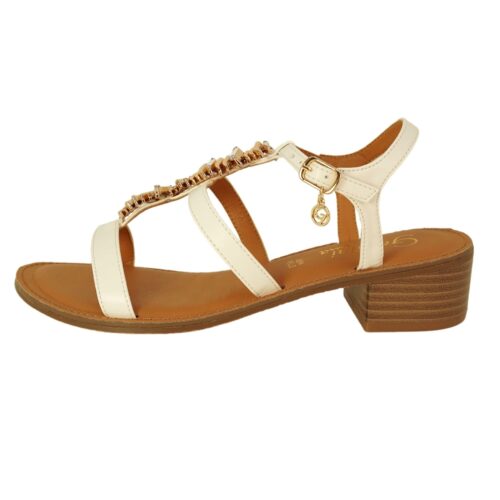 GARDINI SPIRIT - GS355