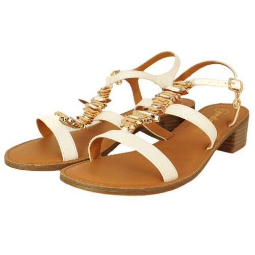 GARDINI SPIRIT - GS355 - immagine 2