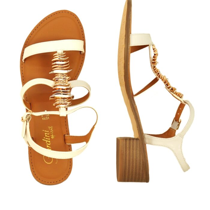 GARDINI SPIRIT - GS355 - immagine 3