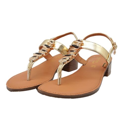 GARDINI SPIRIT - GS354 - immagine 2