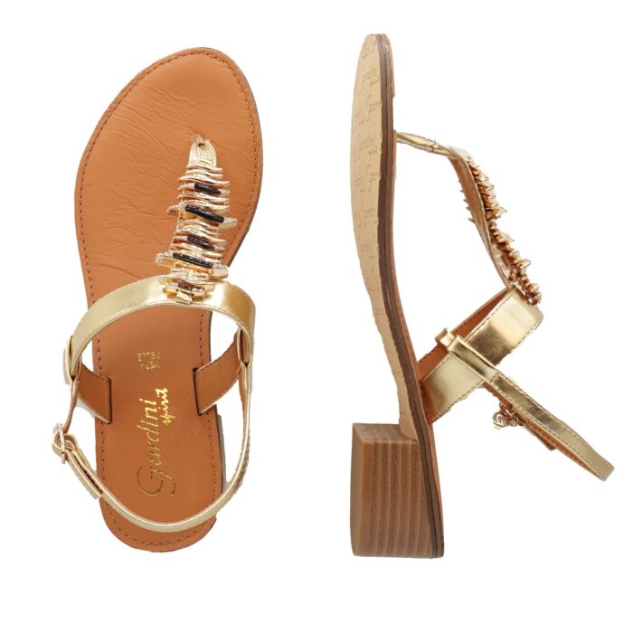 GARDINI SPIRIT - GS354 - immagine 3