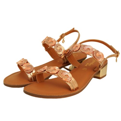 GARDINI SPIRIT - GS364 - immagine 2