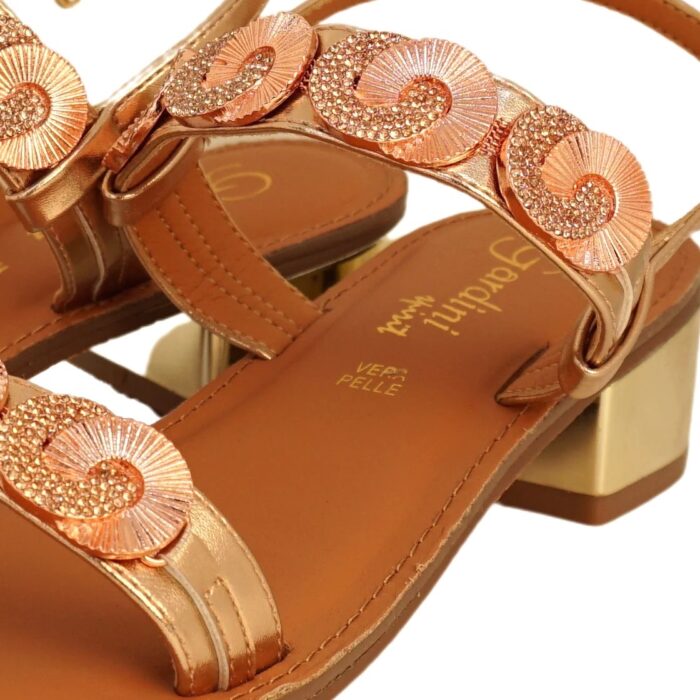 GARDINI SPIRIT - GS364 - immagine 4