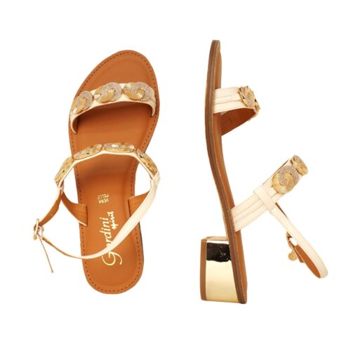 GARDINI SPIRIT - GS364 - immagine 3