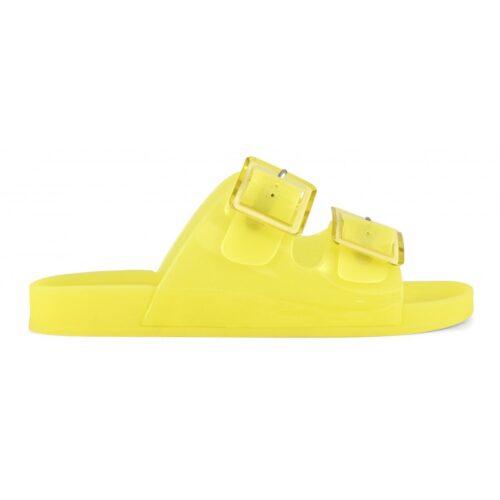 COLORS OF CALIFORNIA - HC.CHJ0010 JELLY