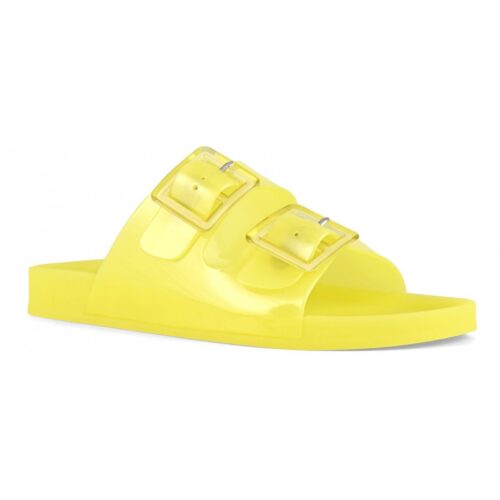 COLORS OF CALIFORNIA - HC.CHJ0010 JELLY - immagine 2