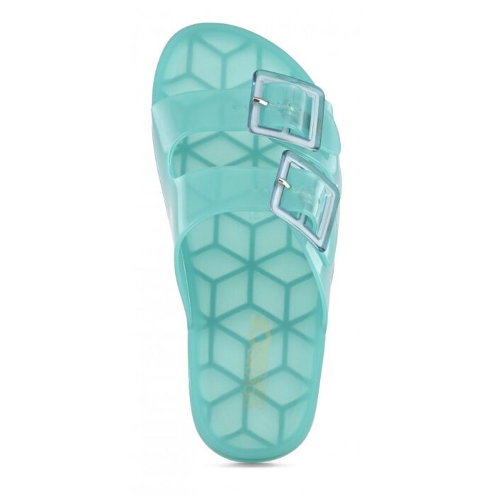 COLORS OF CALIFORNIA - HC.CHJ0010 JELLY - immagine 3