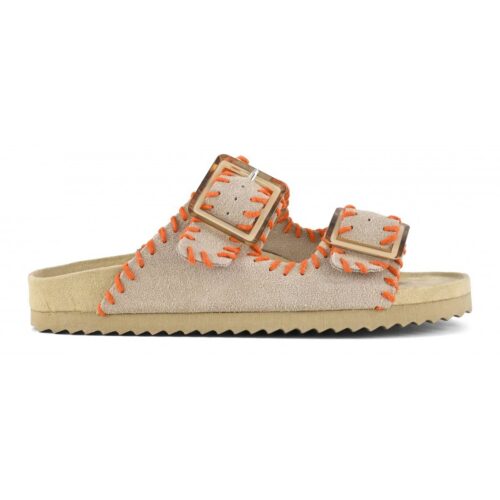 COLORS OF CALIFORNIA - HC.BIO301