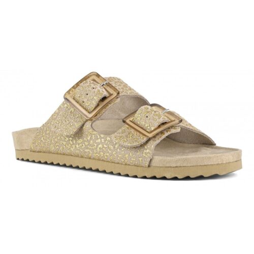 COLORS OF CALIFORNIA - HC.BIO302 - immagine 2