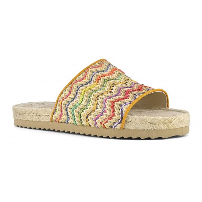 COLORS OF CALIFORNIA - HC.ESPABIO07 - immagine 2