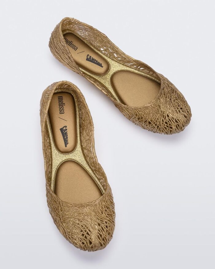 MELISSA - CAMPANA FLOW ME.32984 - immagine 3