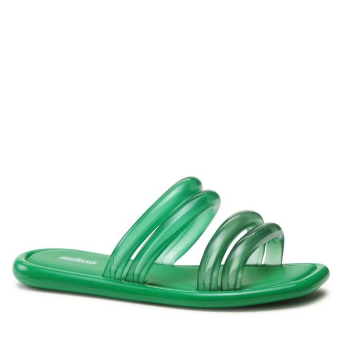 MELISSA - ME.33747 AIRBUBBLE SLIDE AD - immagine 2