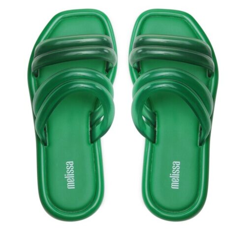 MELISSA - ME.33747 AIRBUBBLE SLIDE AD - immagine 3